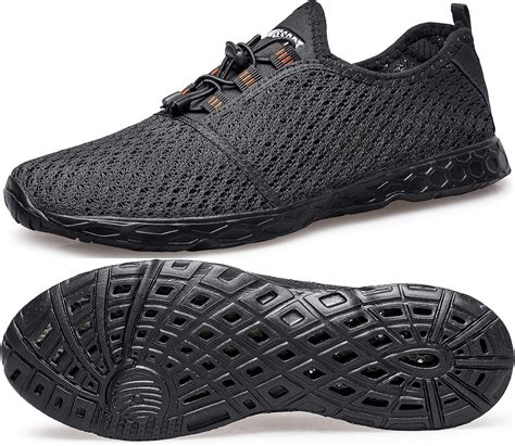 best mesh sneakers for men.